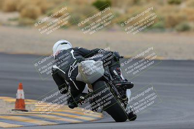 media/Jan-14-2023-SoCal Trackdays (Sat) [[497694156f]]/Turn 12 Backside (1010am)/